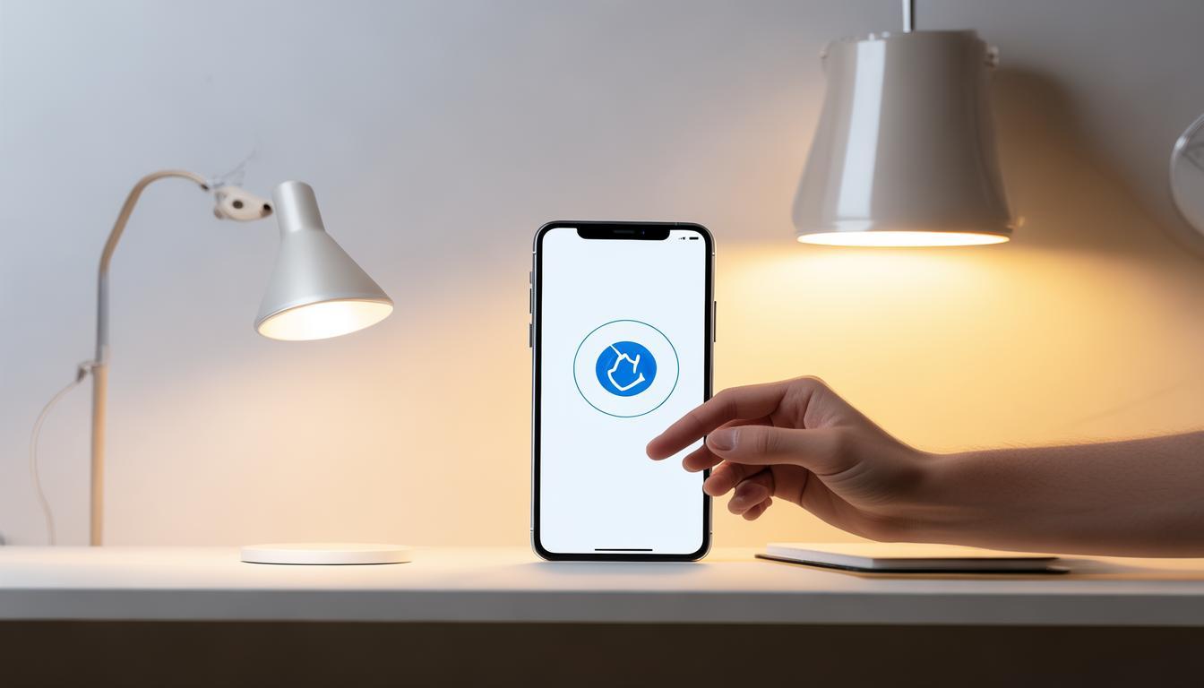 TP钱包用户反馈_TP钱包官网最新版本下载_解析tp钱包官网最新版本的下载过程与用户反馈
