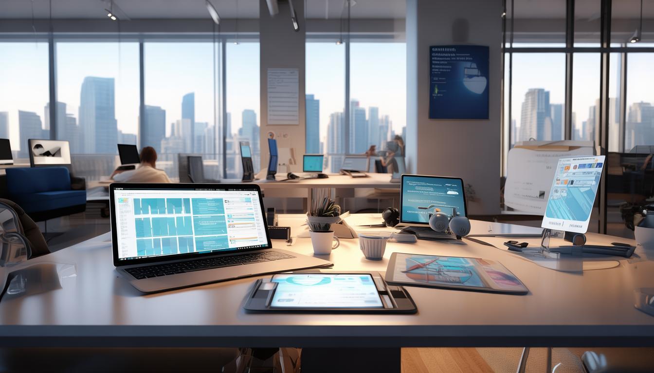 重塑是啥_重塑品牌是什么意思_TP官方app的品牌重塑计划