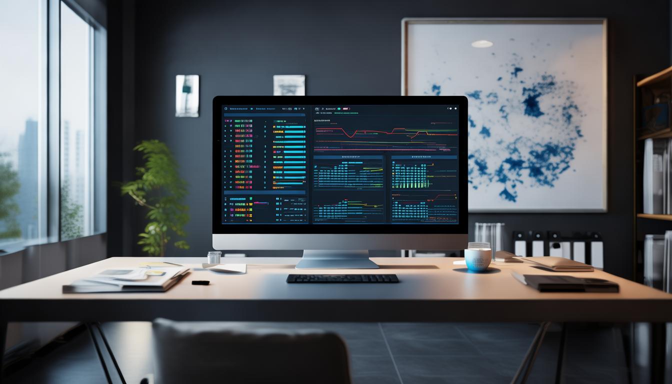 钱包行业市场现状_如何通过tp钱包app官方下载分析不同币种的投资前景与风险？_钱包行业发展前景