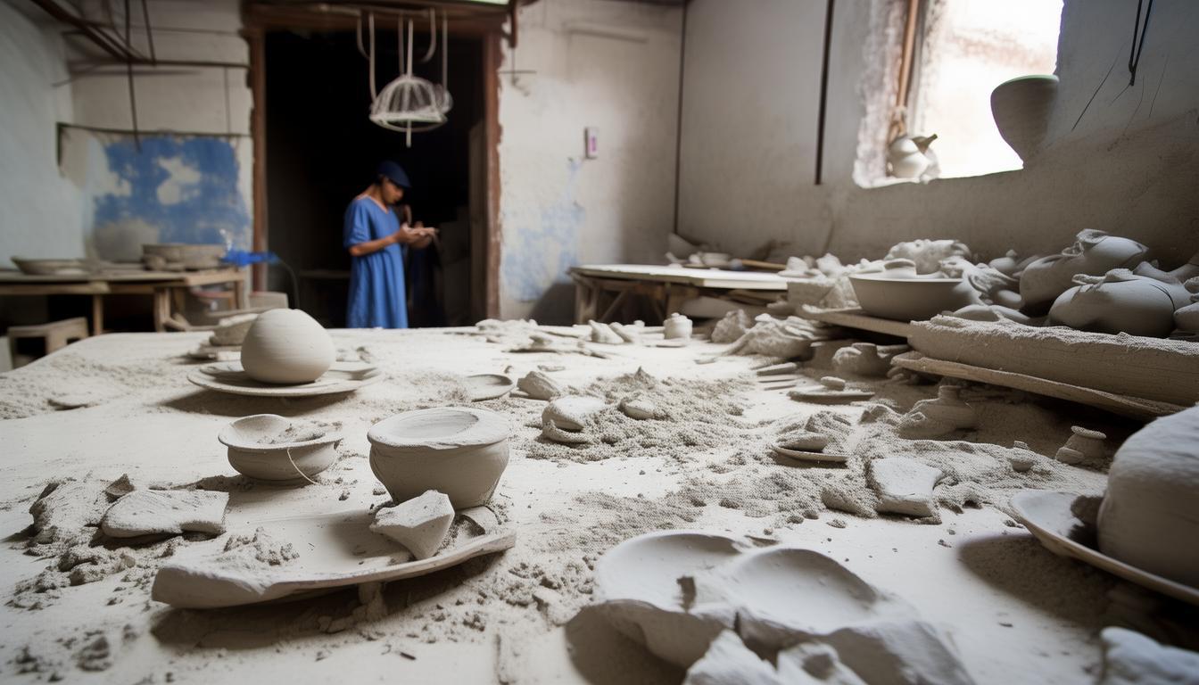 工艺工具图片_TP官方下载安装app与传统工艺的比较_学生云卡app下载官方下载