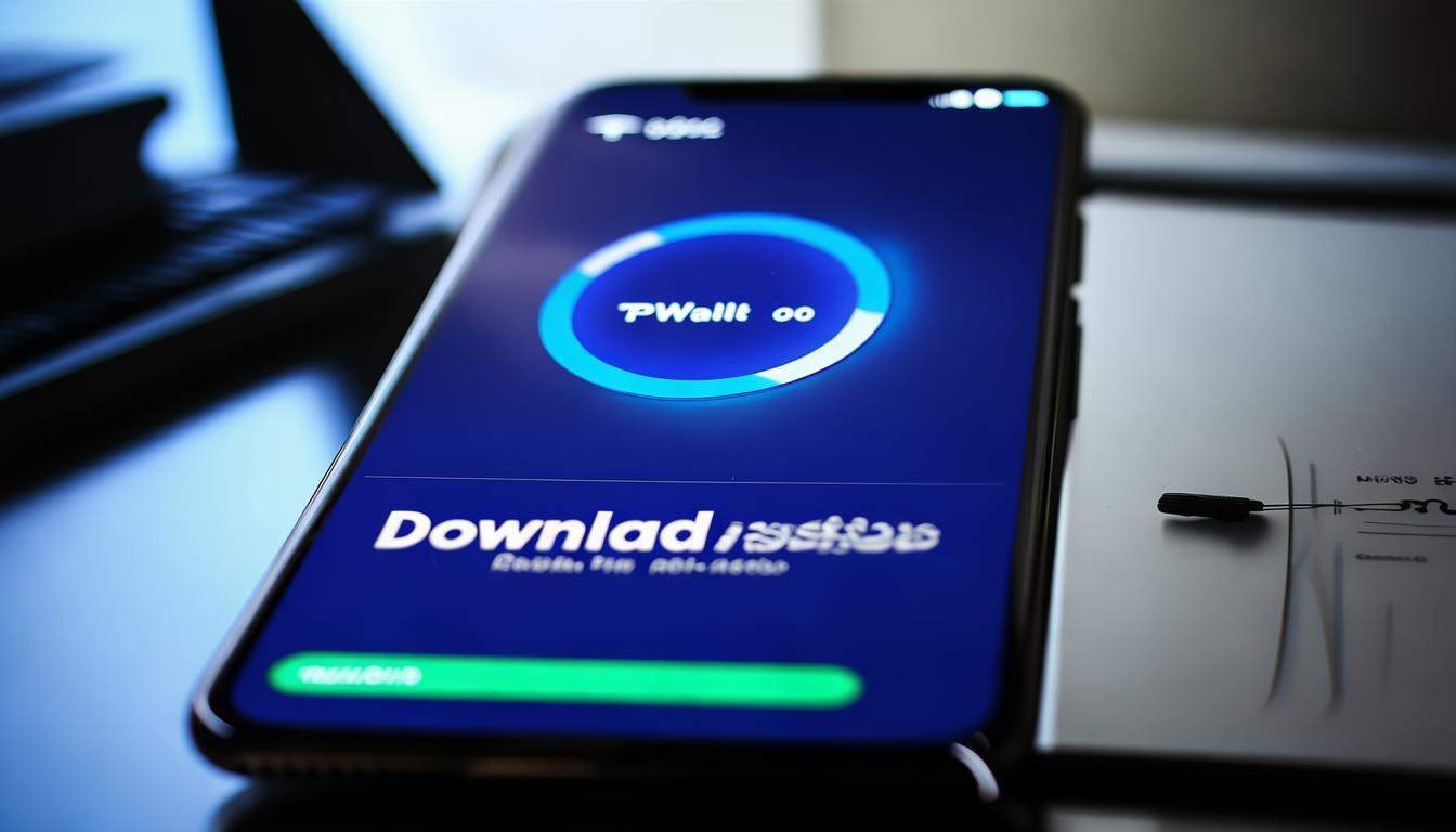 TPWallet官网下载与虚拟个人助理的联系_虚拟助理都有谁_虚拟助理服务公司