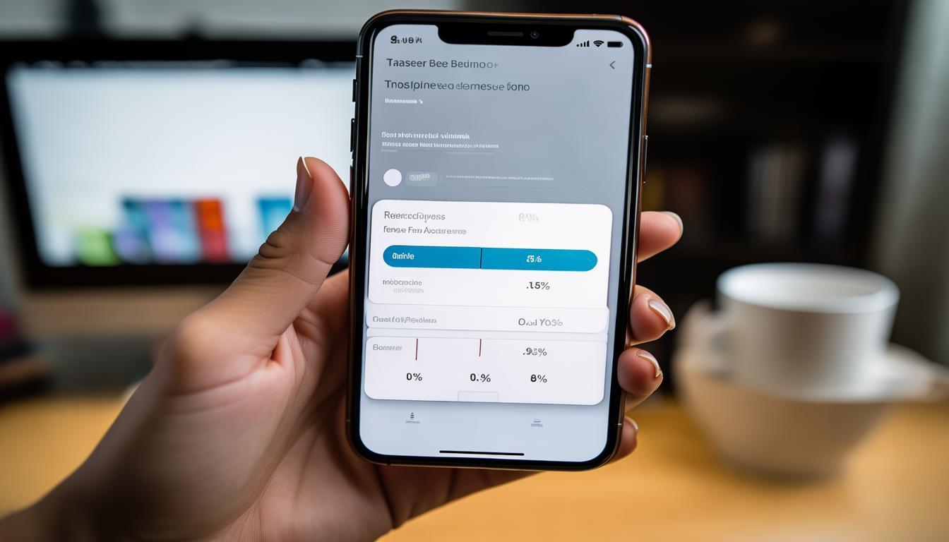 tp钱包怎么转bnb_钱包转银行卡怎么转_钱包转账