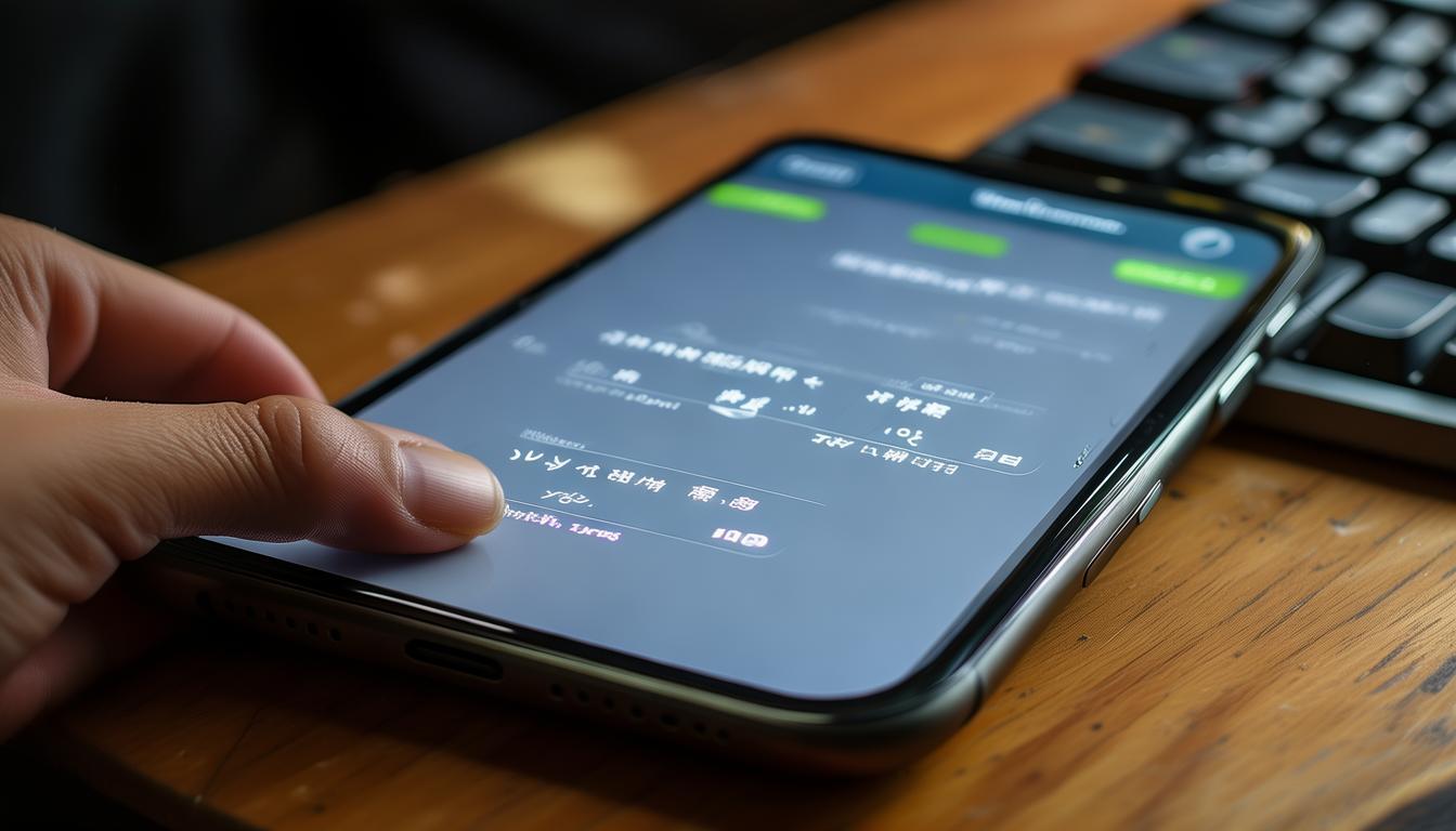 tp钱包导入助记词正确方法_钱包记住词怎么导入_导入钱包助记词格式