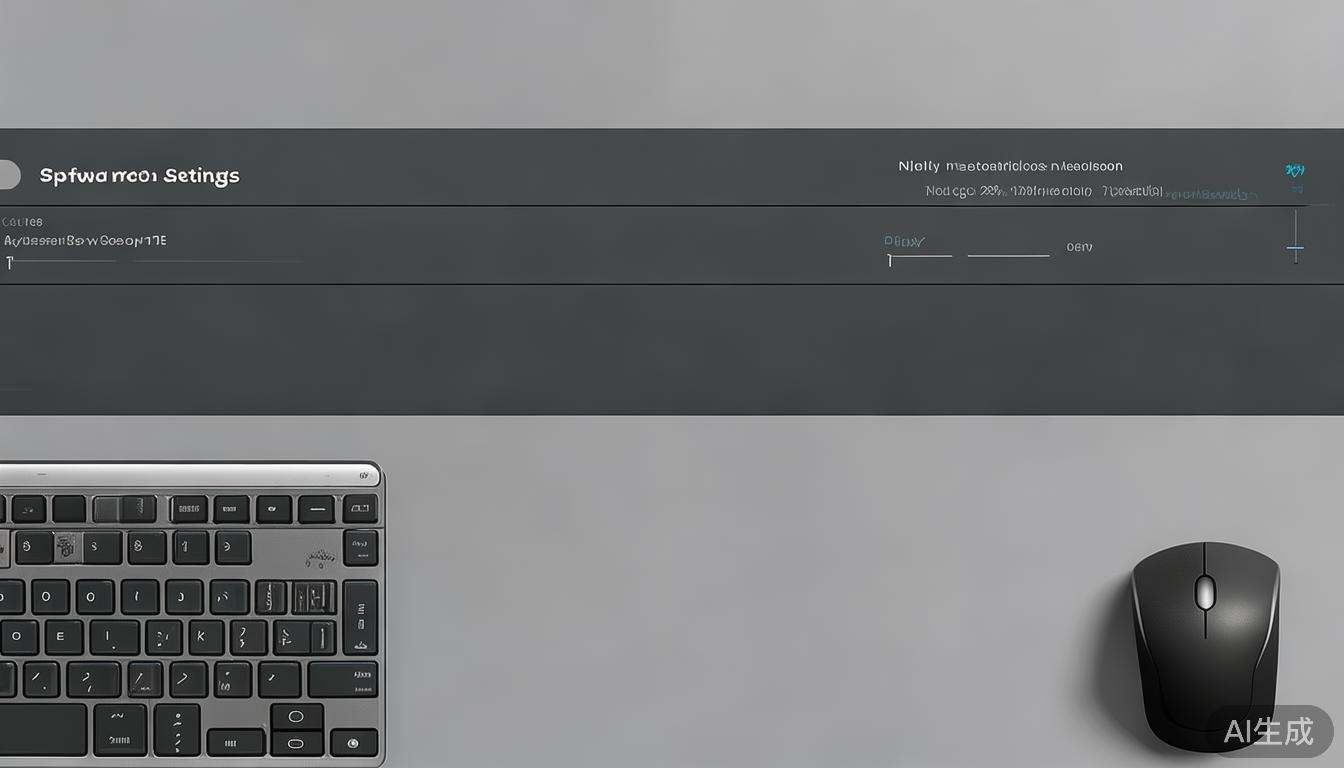 如何在TP官方下载app中建立有效调节_调节器软件_下载调节器