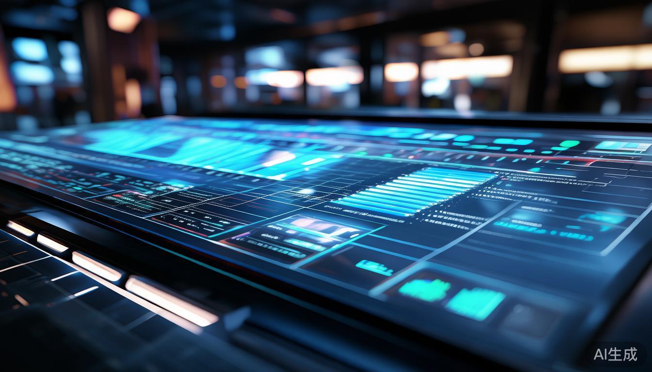 国产全新胜达功能_TP最新版下载：全新版功能一览_全新速腾各个按键功能