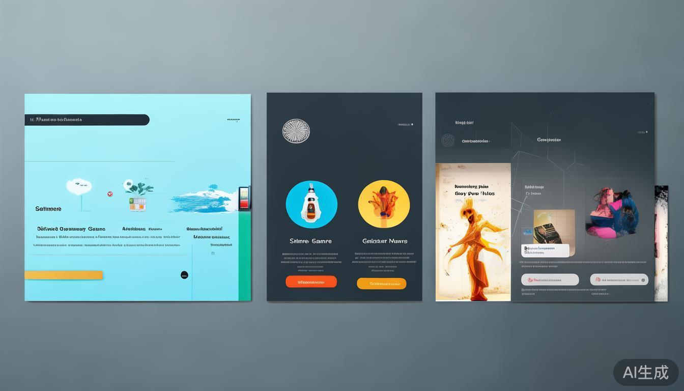 TP官方网站下载的功能扩展与发展方向_扩展软件下载_扩展大全