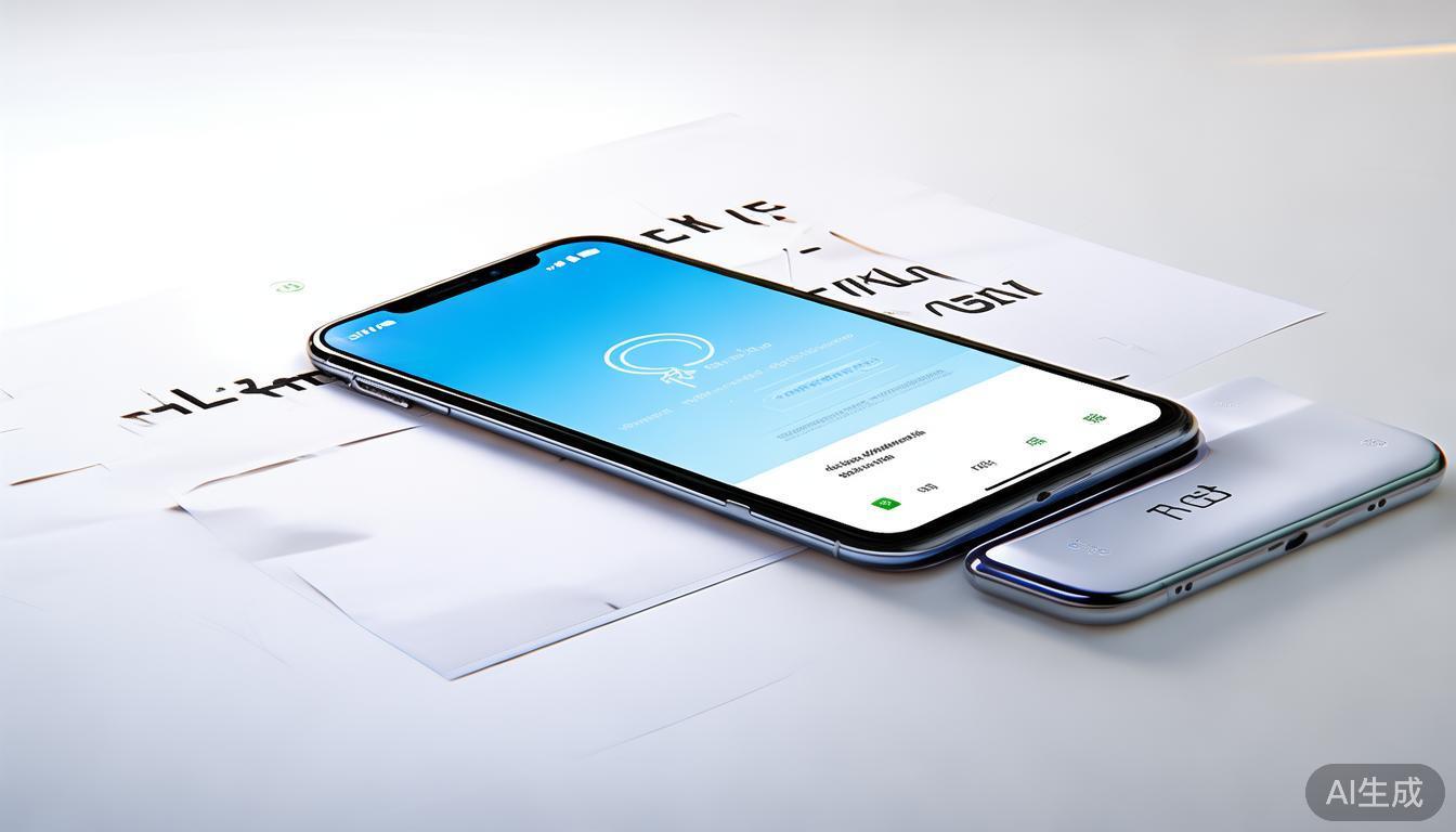 android钱包_tp钱包安卓版2025版下载后的隐私保护与数据安全措施解析_钱包隐私密码怎么取消