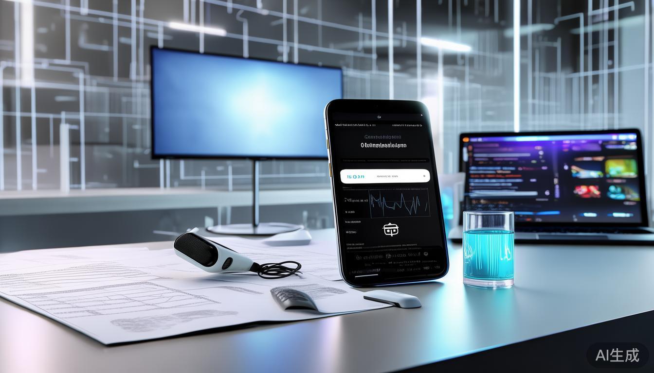 安卓版mp3音质转换_安卓版mp3压缩王apk_如何通过TP官方下载安卓最新版本2025改进沟通方式