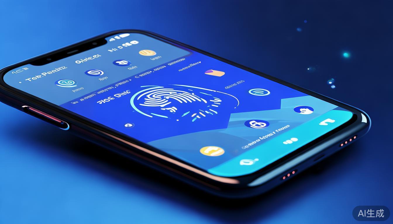 钱包app的作用_钱包应用app_tokenpocket钱包安卓版应用评测：如何更好地支持你的投资需求？