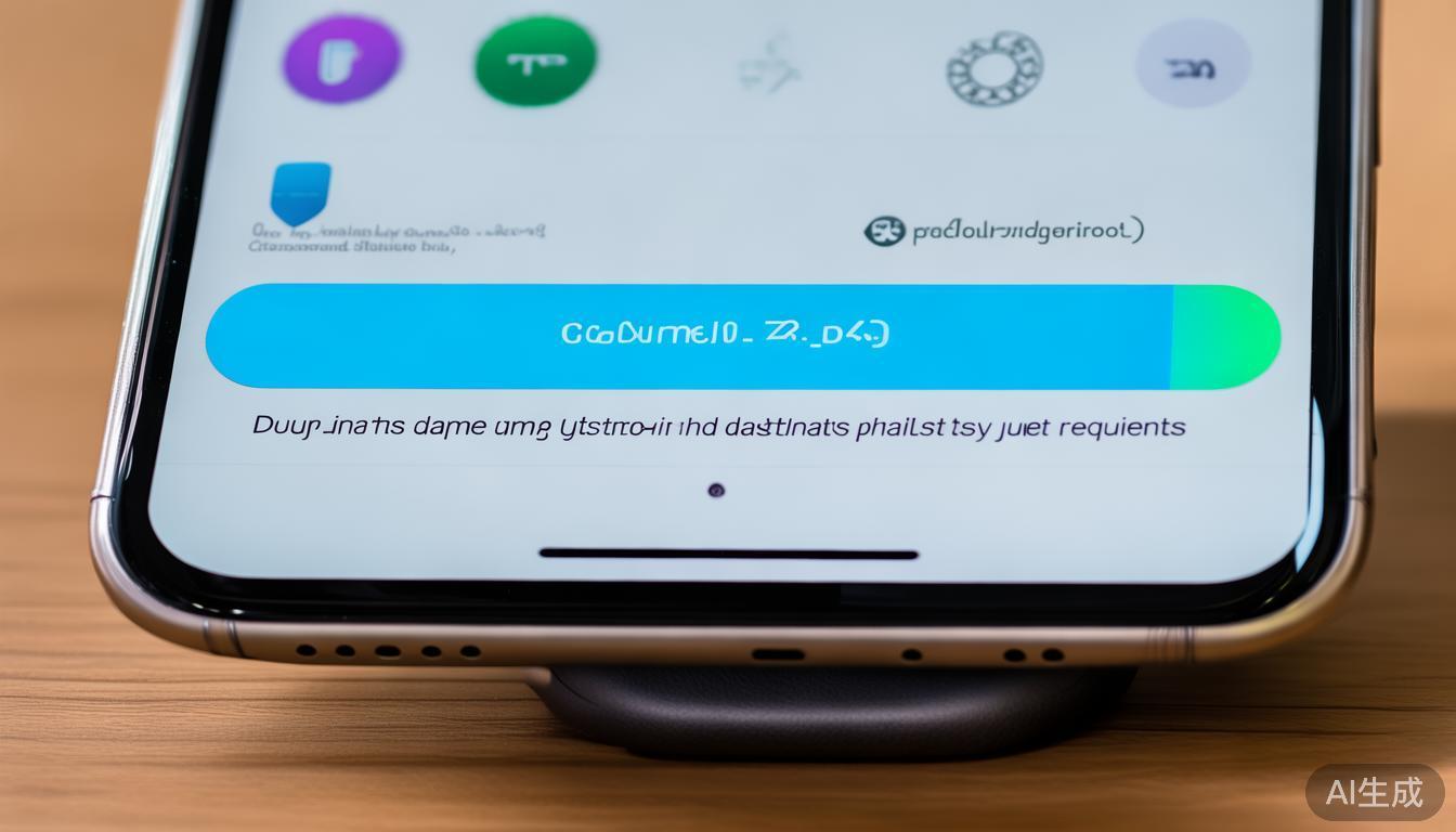 边界百科_边界介绍_TP官方安卓最新版本下载的用户边界与管理机制