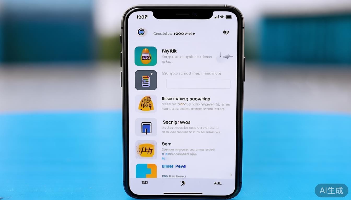 tp钱包重置密码_tp钱包密码忘了_tp钱包找回密码