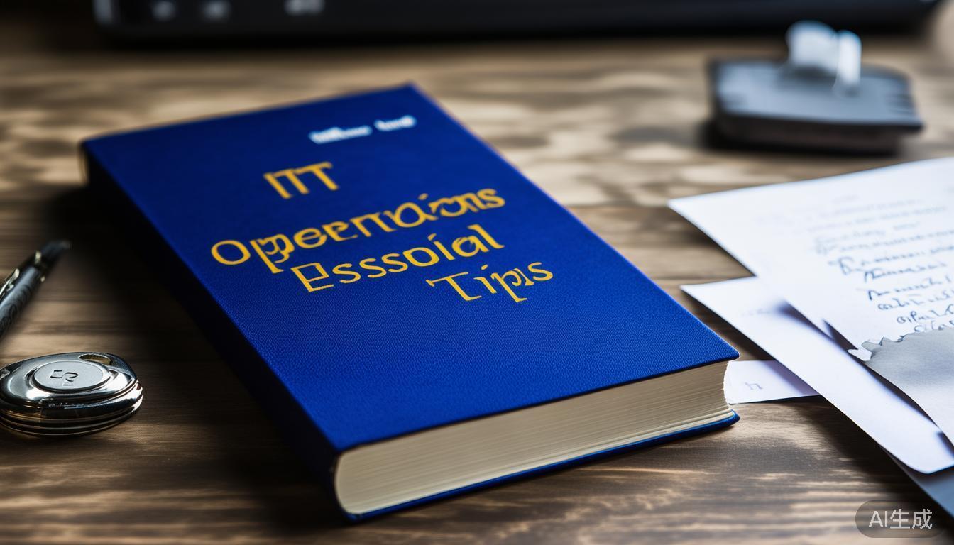 同步推正版官方下载苹果手机_TP官方正版下载IT运维人员必读锦囊_全能打字教室正版官方下载