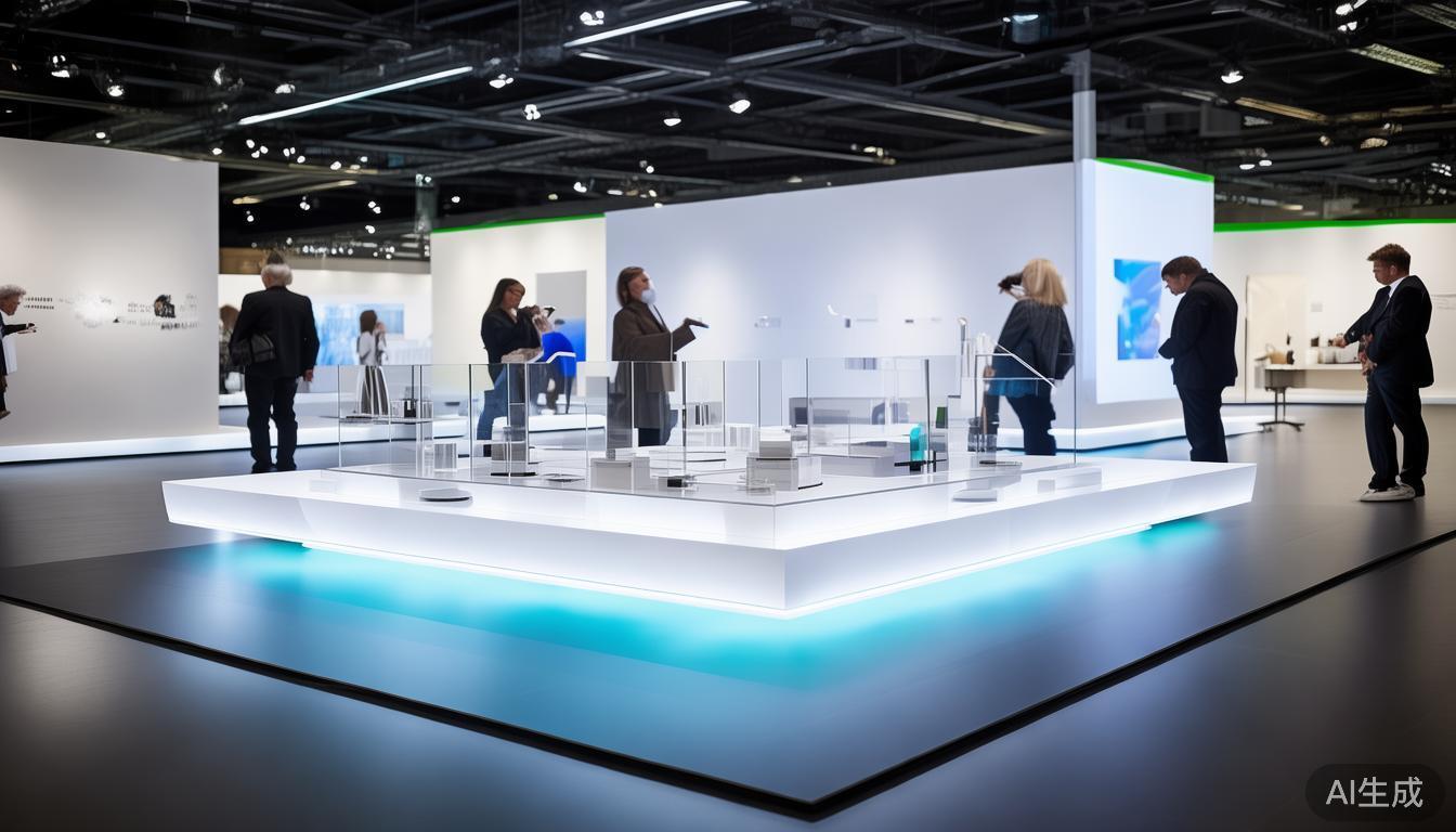 官方推广_TP官网2025最新版下载的市场推广与客户实践_实时推广