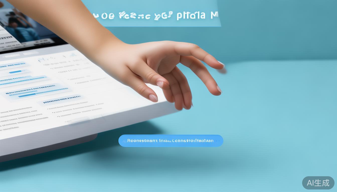 合作平台建设_合作伙伴服务平台_2025 TP官网最新版本的用户参与与合作建设