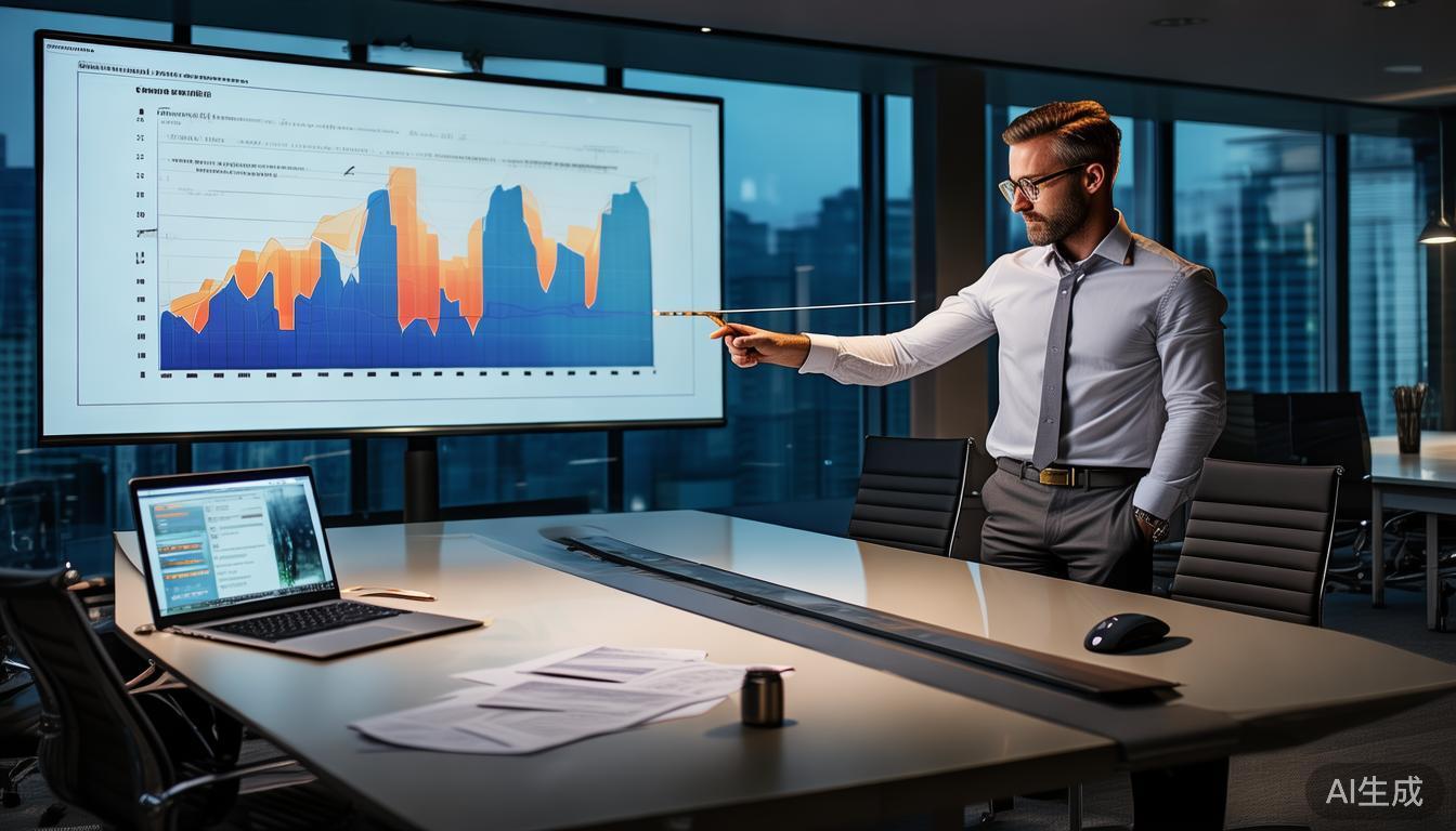 社交app是干嘛的_如何在TP官方app下载中利用社交功能？_社交应用平台