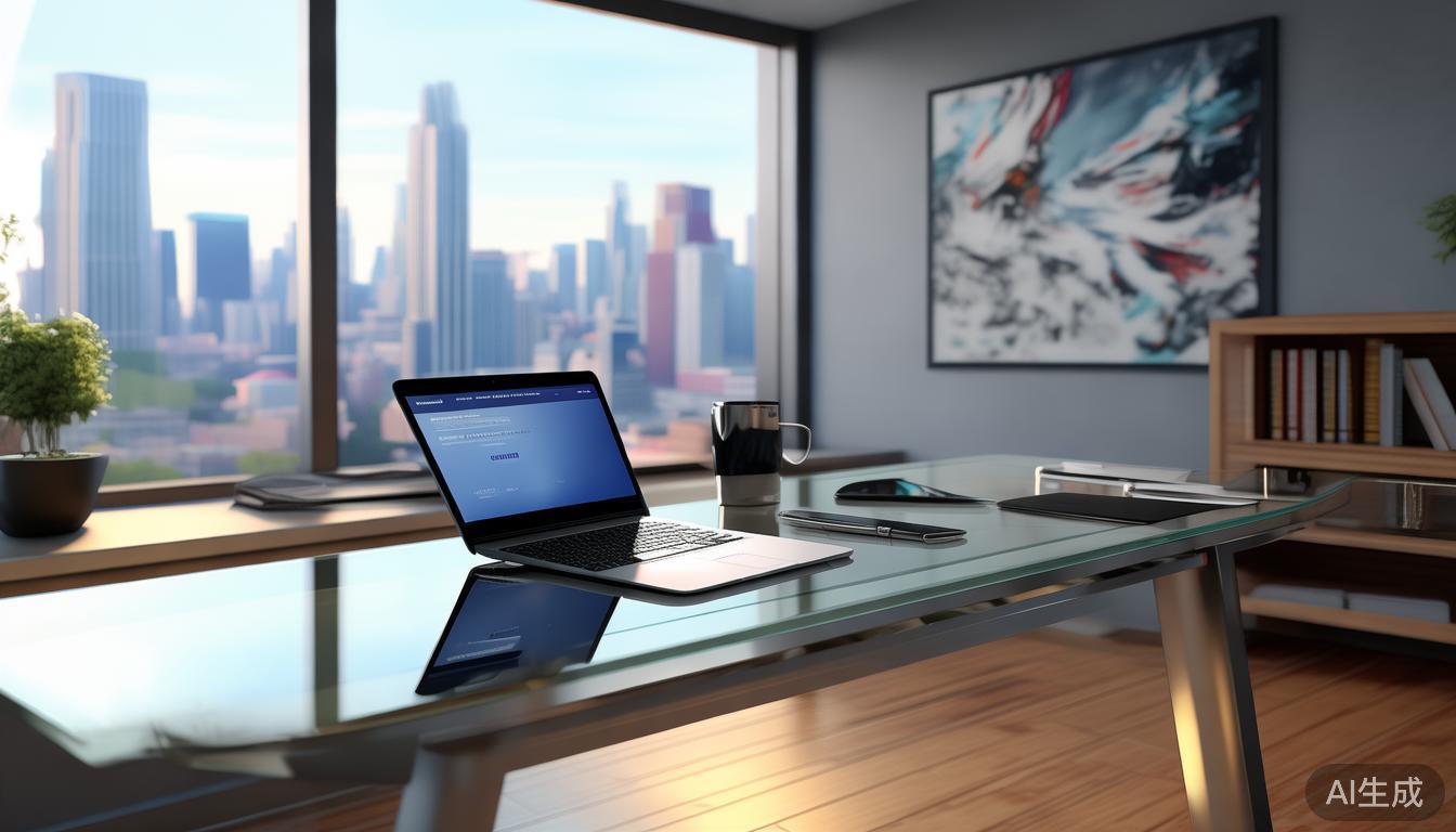 如何在TP官方下载app中找到合作伙伴_合作伙伴下载_合作伙伴去哪里找