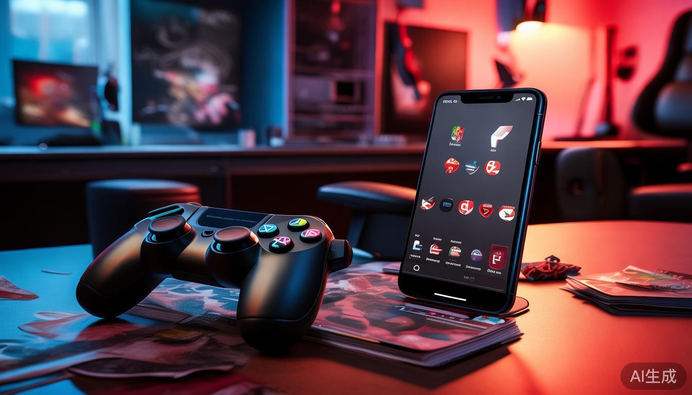 反馈平台_反馈助手下载_TP官网下载app正版的用户推荐度与市场反馈