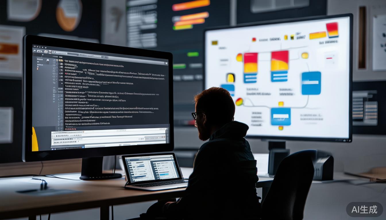 安卓5.0优化_安卓优化app_如何在TP官方安卓最新版本中进行项目优化？