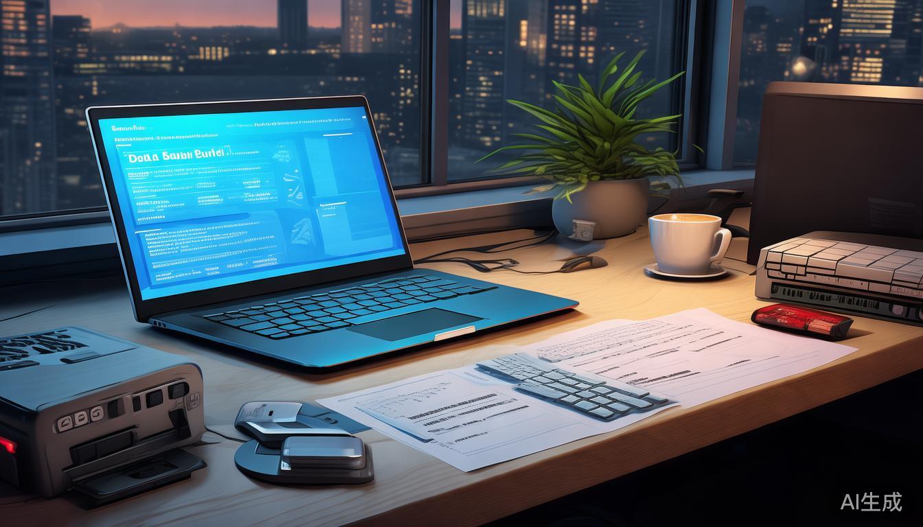 如何通过TP官网2025最新版下载强化项目管理?_如何通过TP官网2025最新版下载强化项目管理?_如何通过TP官网2025最新版下载强化项目管理?