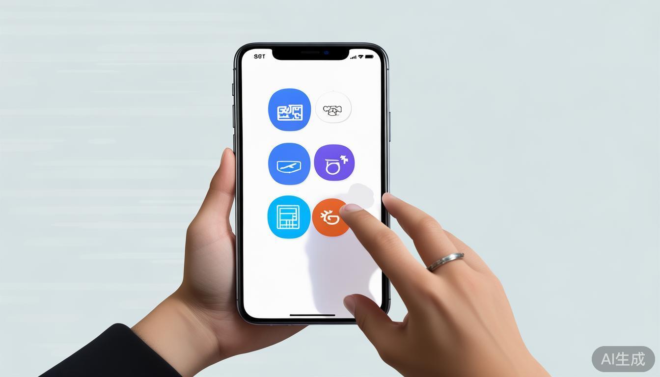 安卓提升性能_如何在TP官方安卓最新版本中提高服务效率?_安卓系统提升速度