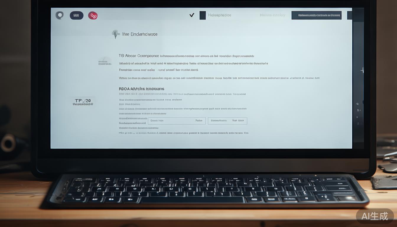 如何顺利进行TP官网下载安卓最新版本2025的安装_安卓手机官网app下载排行_安卓android官网下载