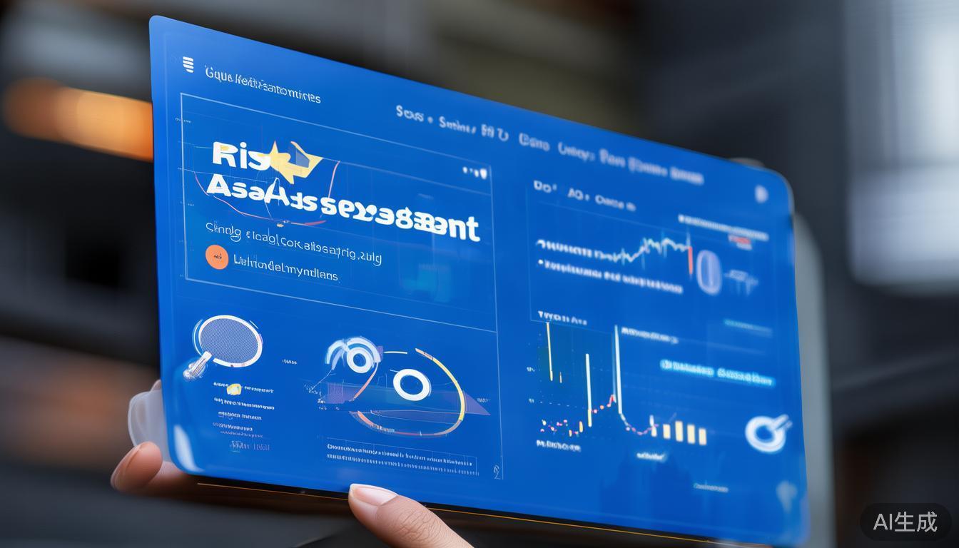 决策神器_决策助手_tokenpocket官方网站的投资分析工具，如何助你做出更明智的决策？