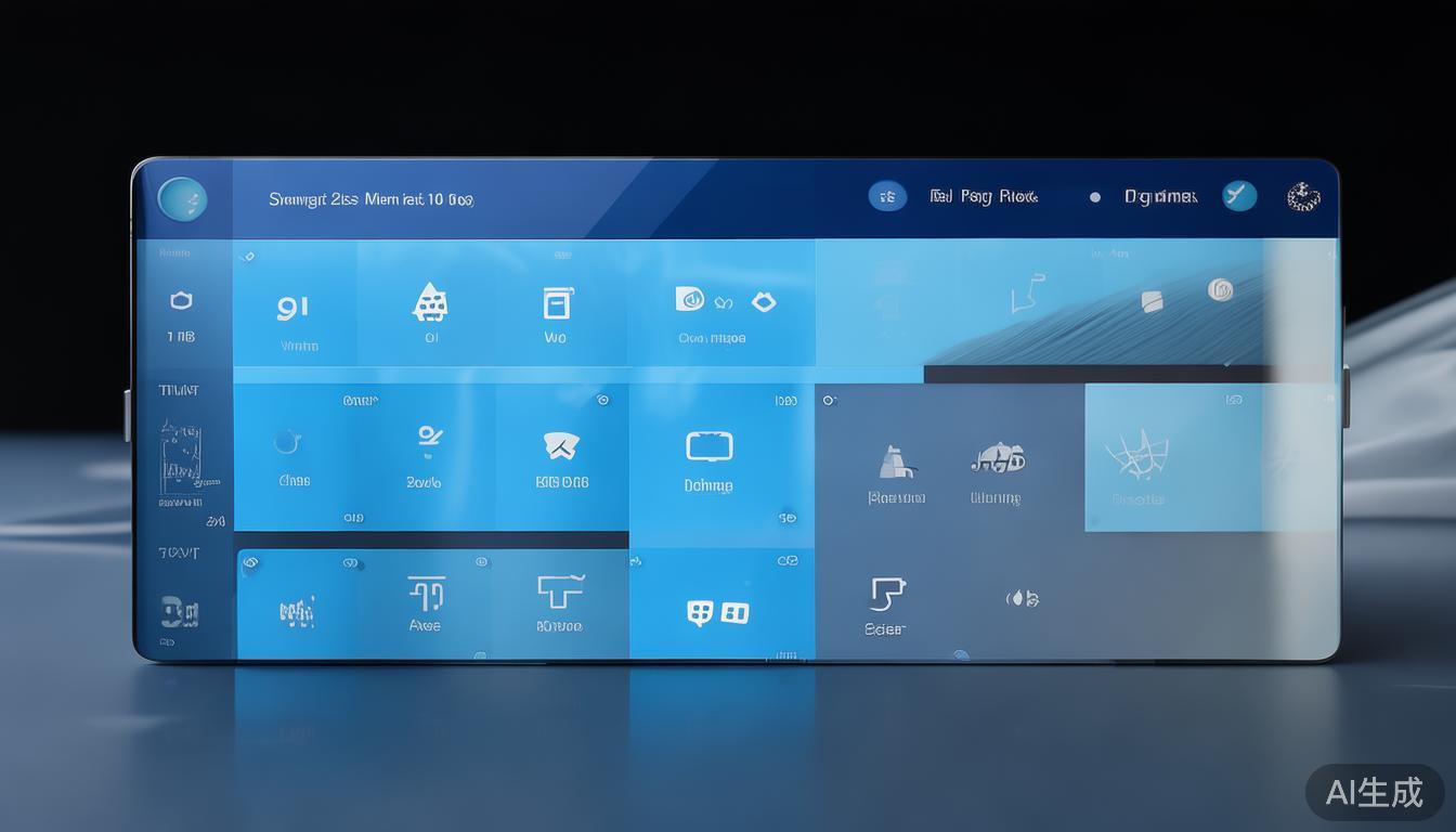 用户反馈：TP官方下载安卓最新版本2025的真实体验_反馈助手app_反馈助手下载