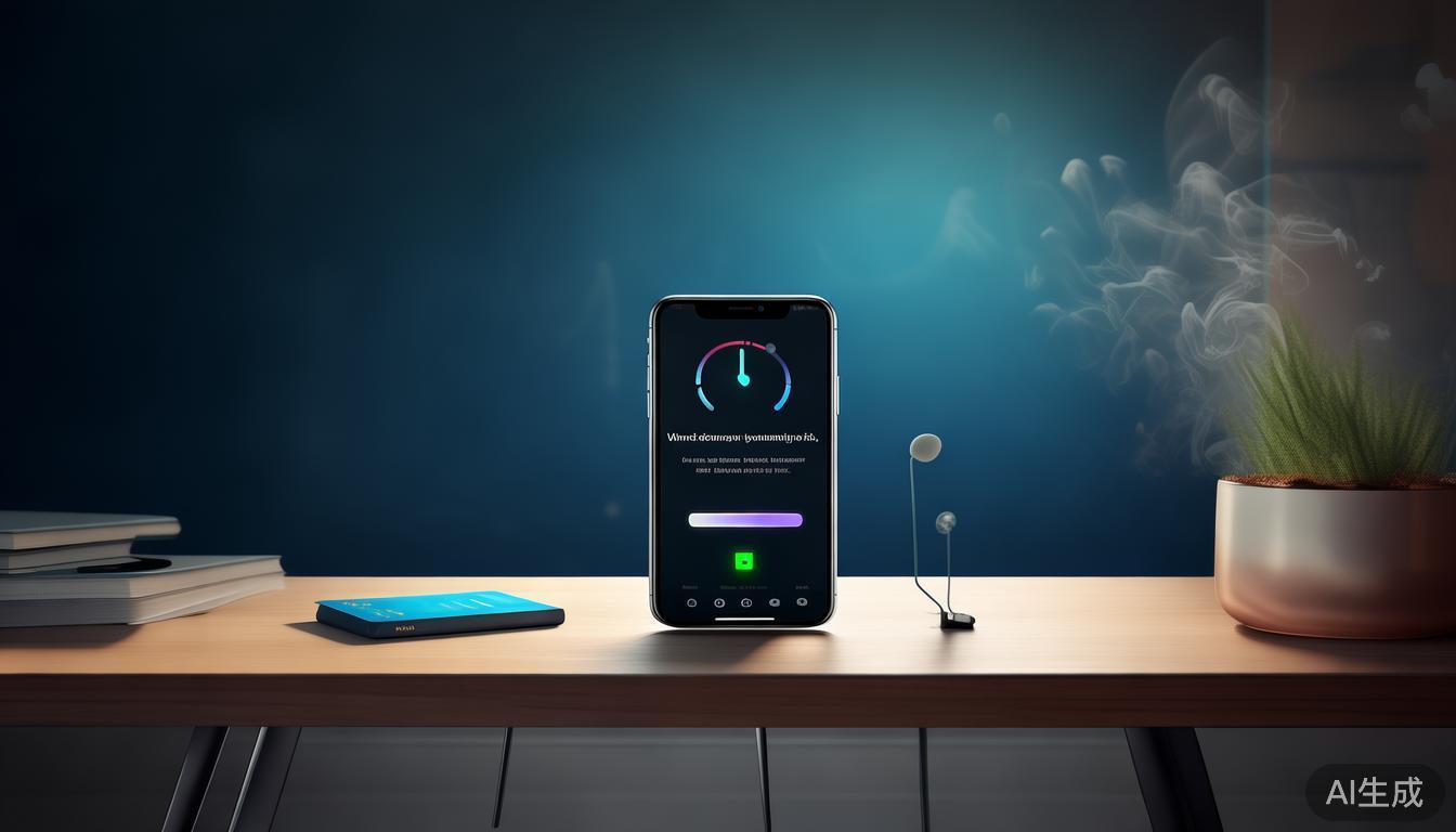 获取安卓系统版本_如何获取TP官方安卓最新版本的安装包？_安卓获取安装包路径