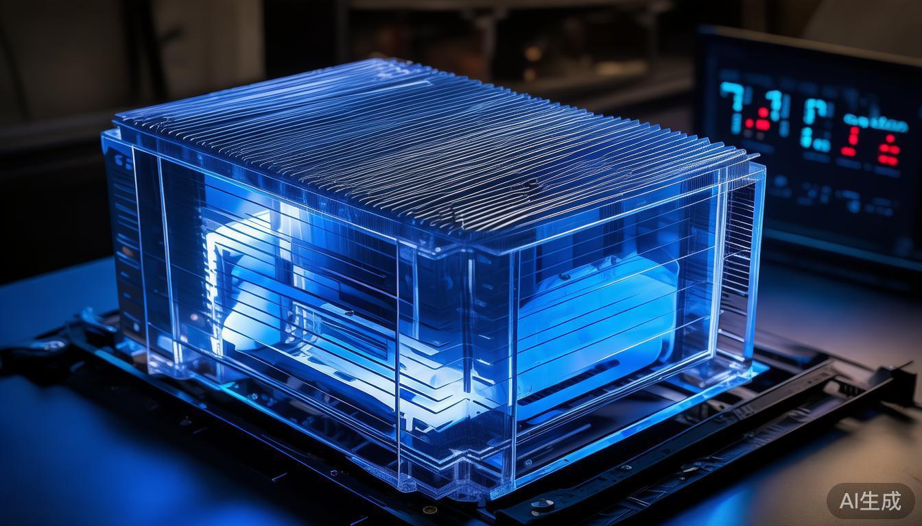 TP官方下载安卓最新版本2025的系统稳定性评估_评估定级是什么意思_安卓mp4合并工具