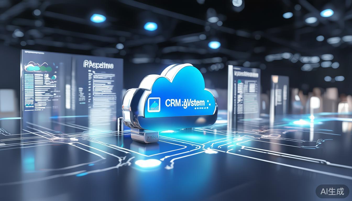 数字转型意思_TP最新版本下载对企业数字化转型的支持_数字化转型到底是什么意思