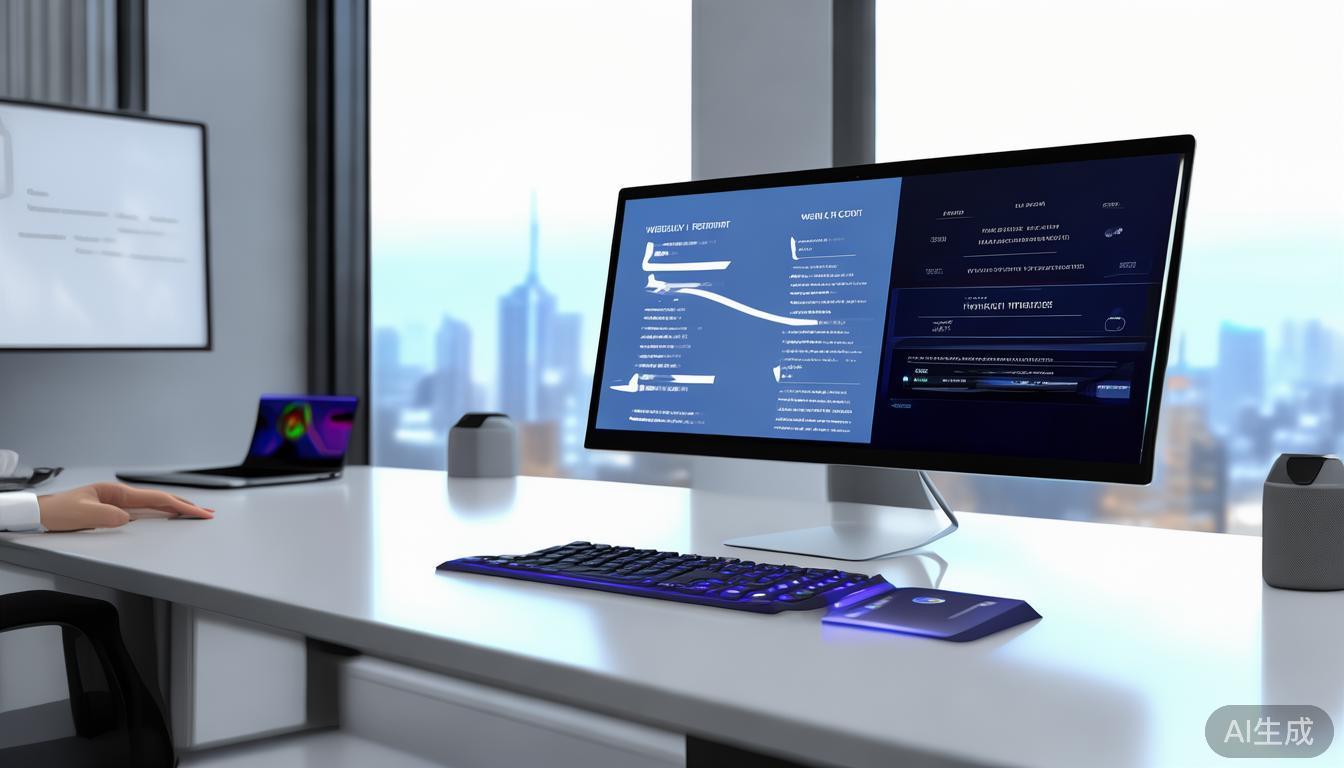 乐趣app官网最新版安卓_如何通过TP官网下载苹果版提高工作乐趣_app乐趣