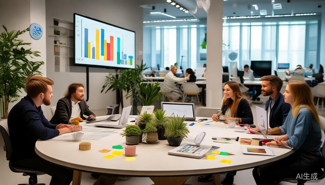 维度力量体系_TPWallet的市场维度与品牌影响力_力维模型科技有限公司