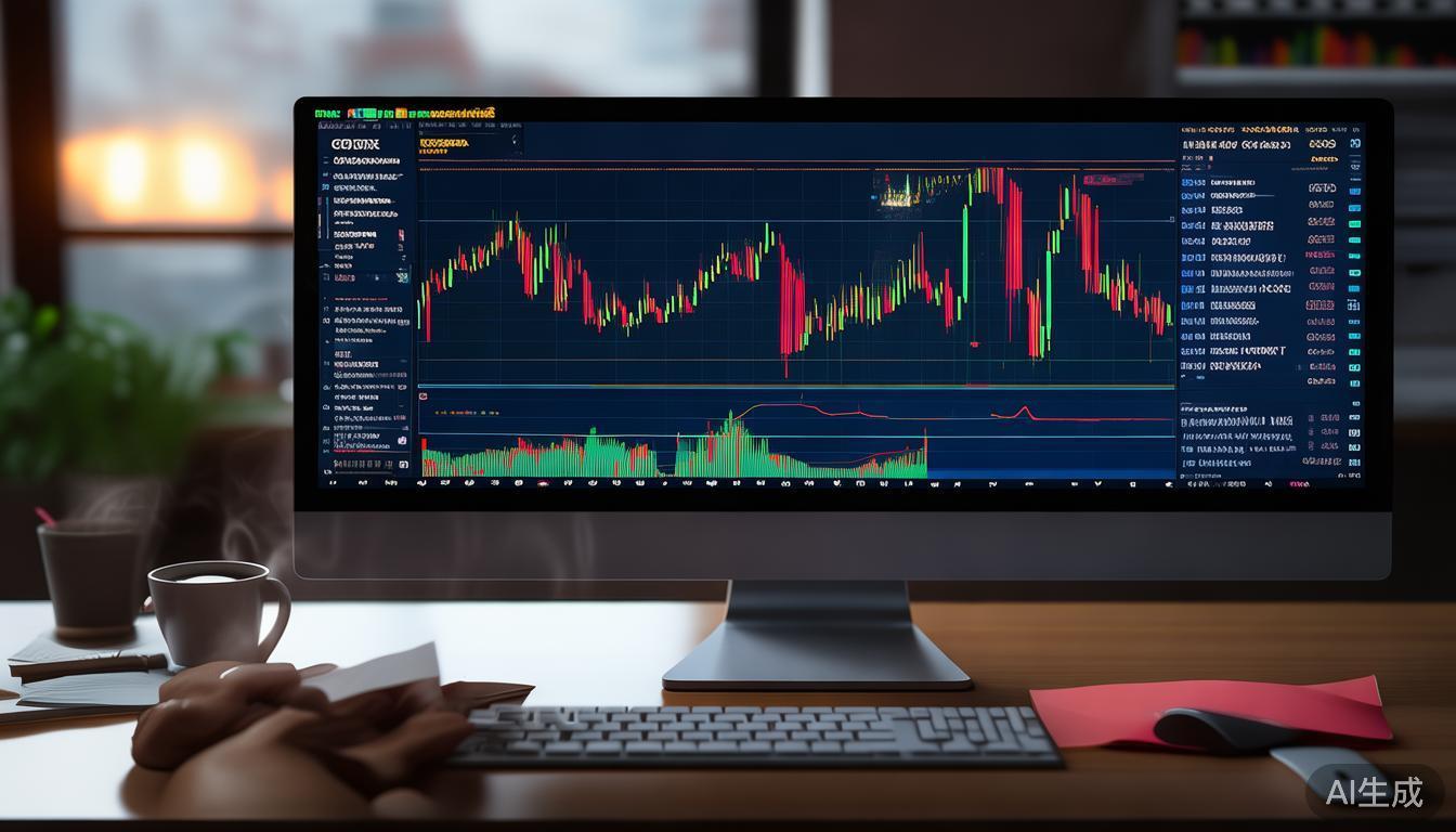 如何通过tp钱包app安卓版分析市场，做出明智的投资决策？_安卓市场手机版下载434安卓_微信钱包安卓版指纹锁