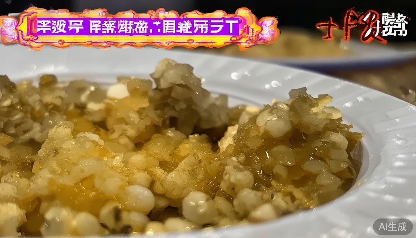 科学策略是什么意思_如何在tpwallet最新版官网中制定科学的投资策略实现收益最大化？_科学决策官网是哪个