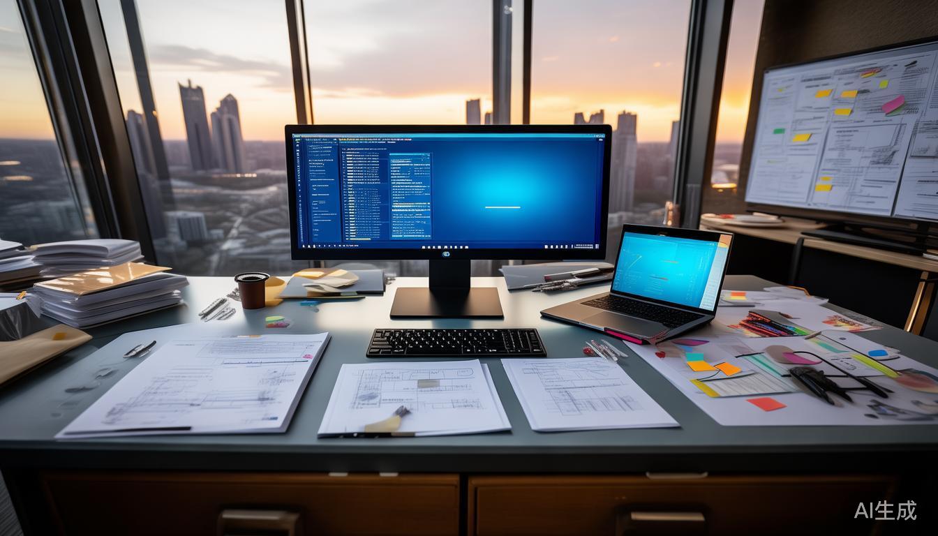 如何通过tp官方网站下载选择高潜力项目以实现利润最大化？_潜力工具官网_潜力app