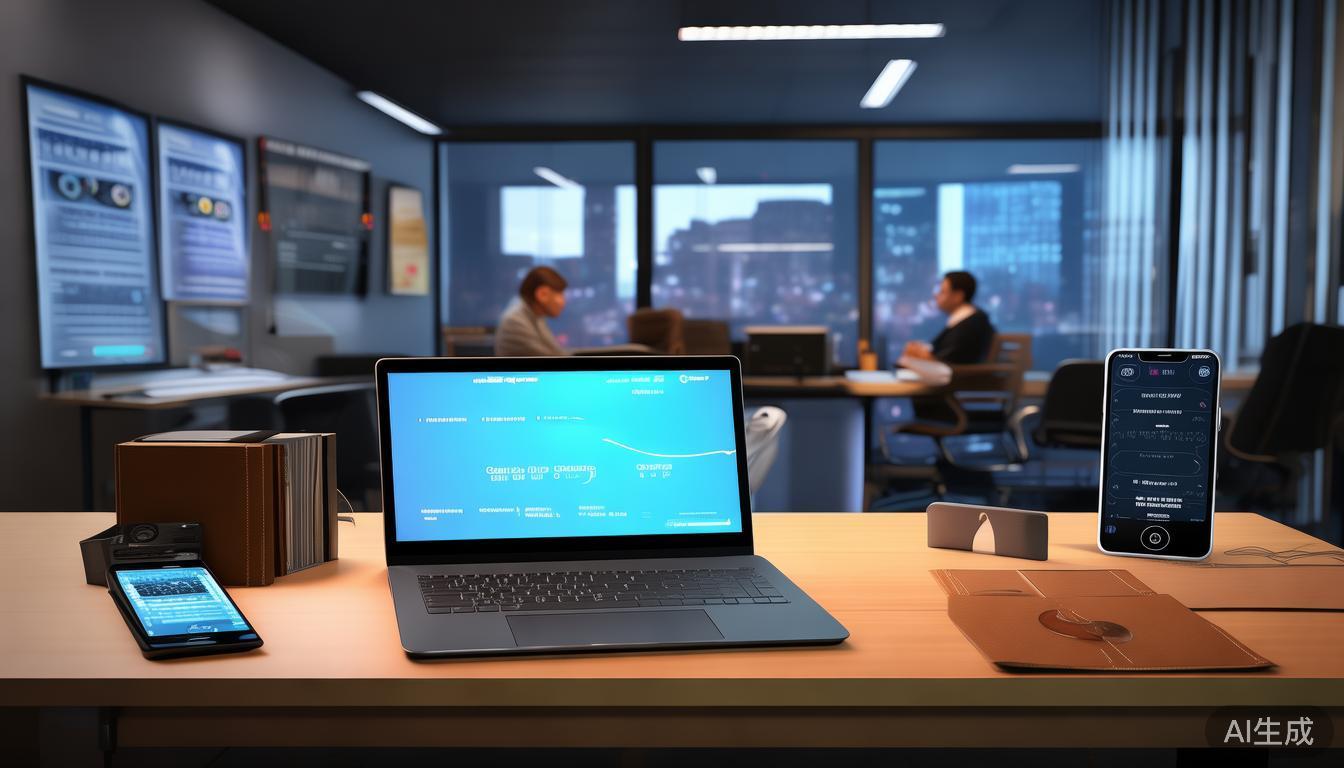 案例实操是什么意思_TP官方网址下载的商业模式与实操案例_案例库app