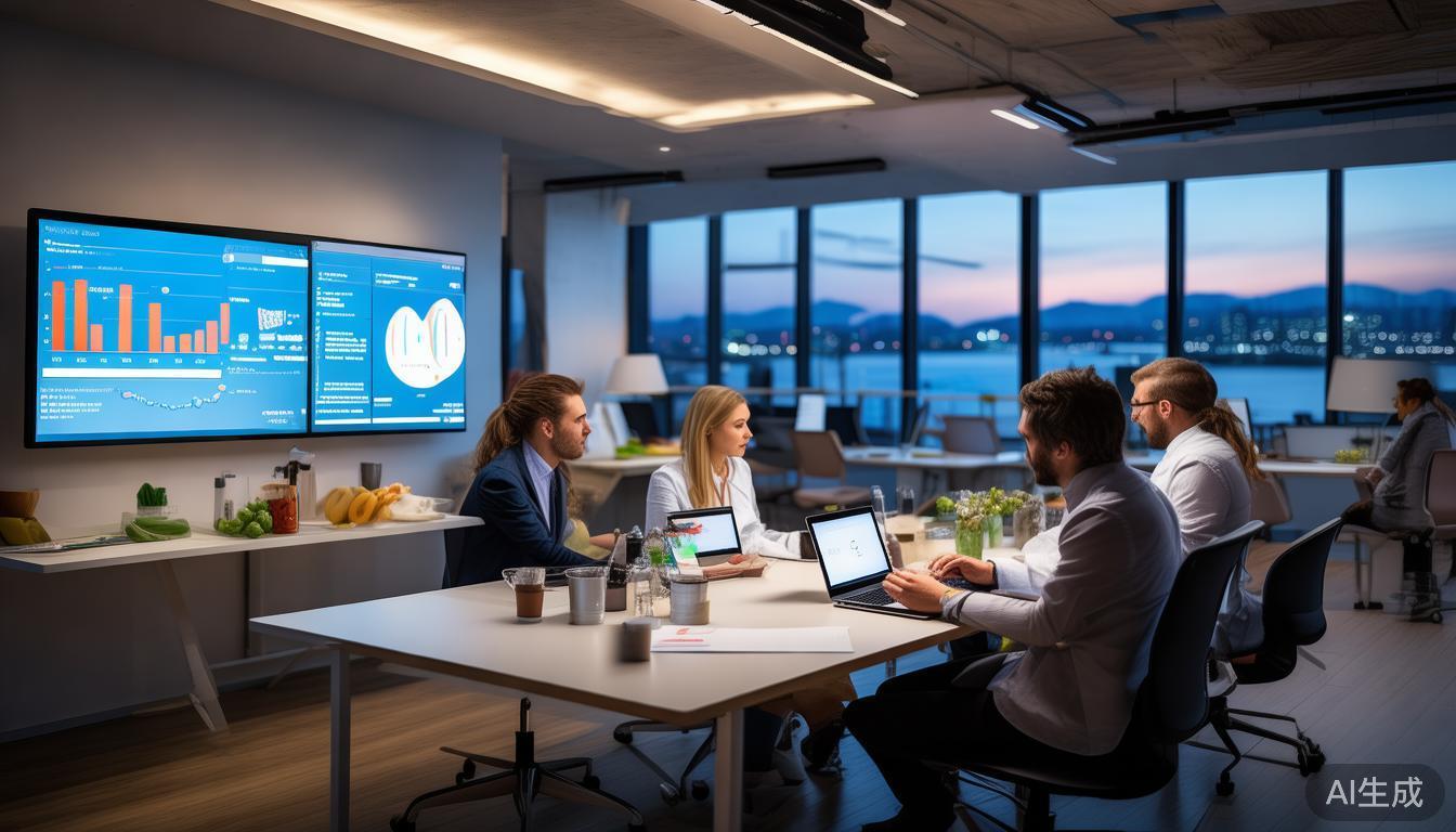 变革就是组织为了适应组织外部_组织变革推动者_如何通过TP最新版本下载促进组织变革？