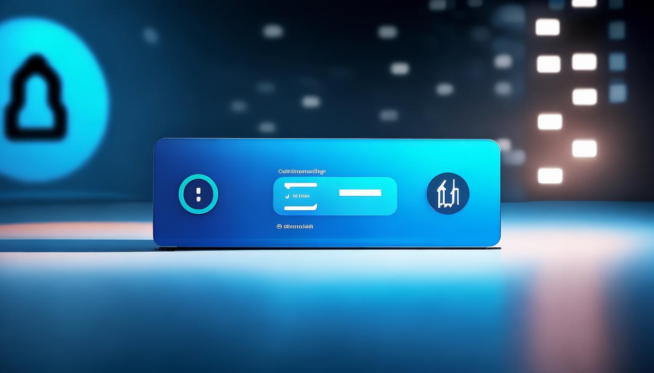 您的账户目前无法下载更多_升级账户安全性_下载Bitpie最新版本后的账户安全建议