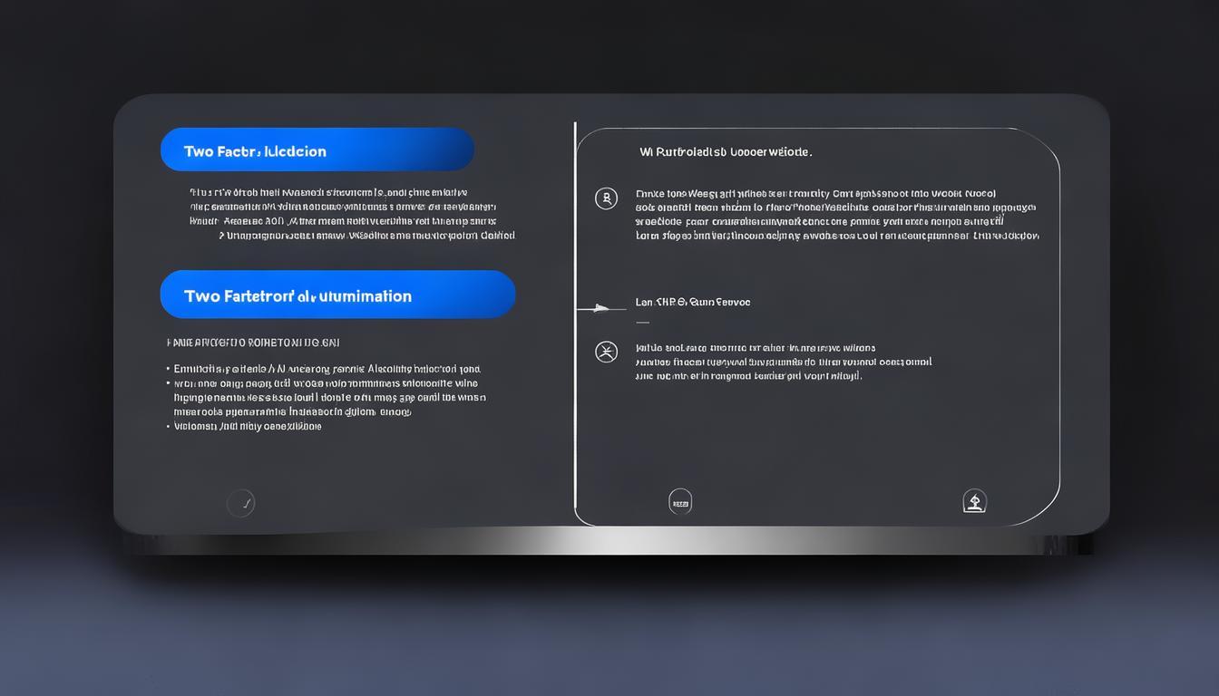 比特派钱包app的官方下载后如何维护账户安全?_比特派钱包体系_bitpie比特派钱包