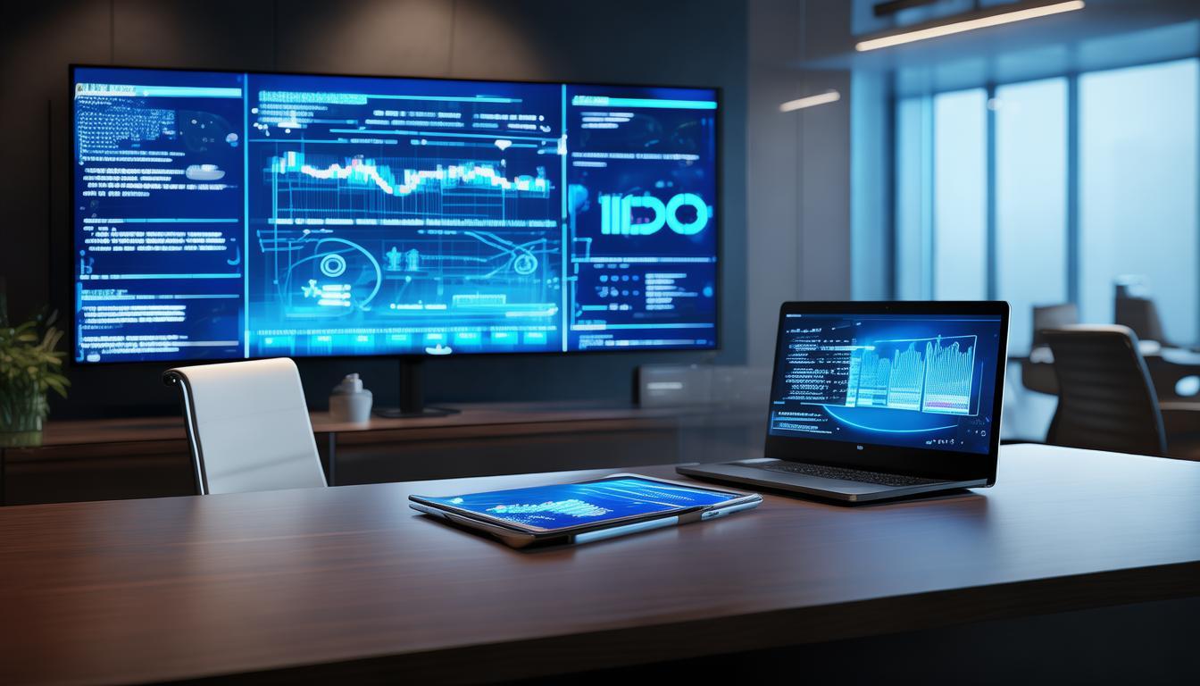 bitpie比特派钱包_2021比特派钱包使用视频_比特派钱包app中的安全问题及解决方案