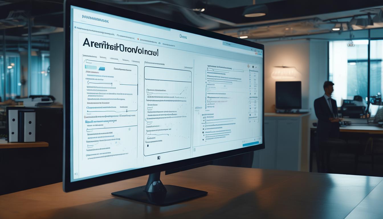 比特币隐私保护_比特派钱包安卓官网中的隐私保护措施,你需了解的内容_比特派钱包是匿名的吗