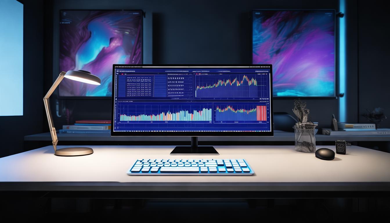 市场机会分析矩阵_下载Bitpie钱包后的市场动态与投资机会_市场机会概念