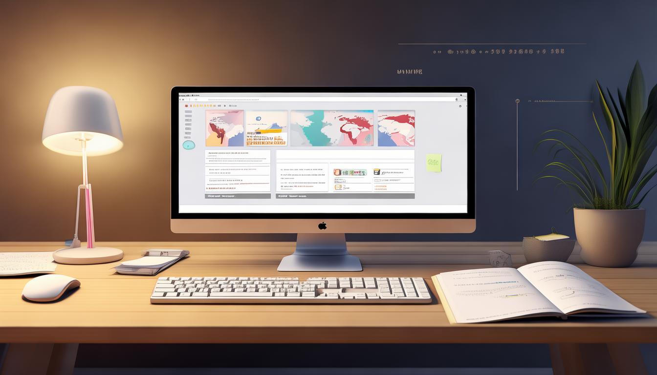 为什么选择官方下载地址而非第三方网站?_三方app是什么_三方网站是什么意思