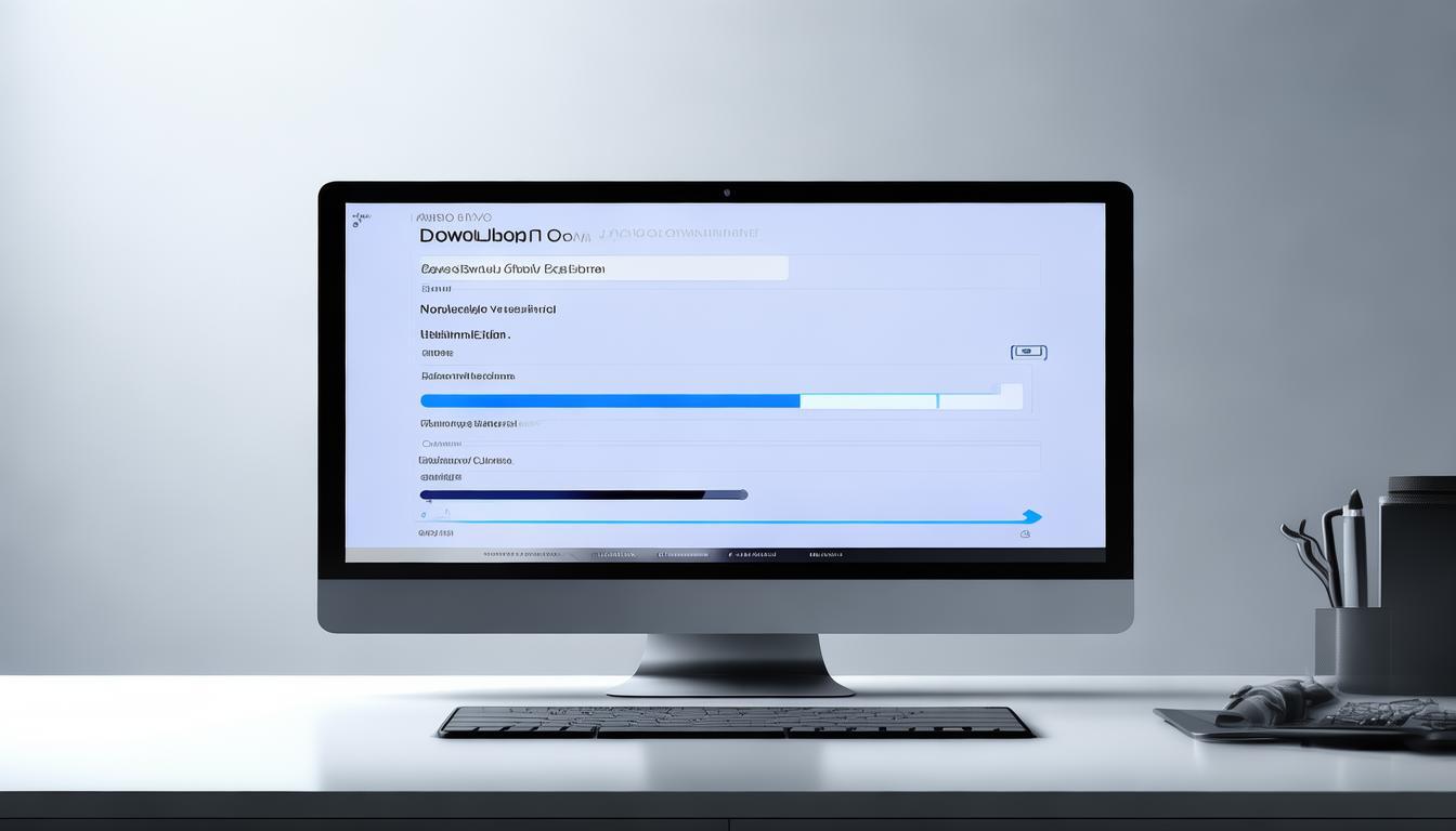 Bitpie钱包官方指南:苹果用户的下载步骤_iphone钱包app怎么用_钱包ios