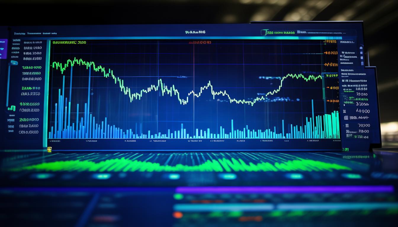 比特派下载链接_bitpie比特派下载_在bitpie比特派安卓版下载中,如何利用市场数据进行分析?