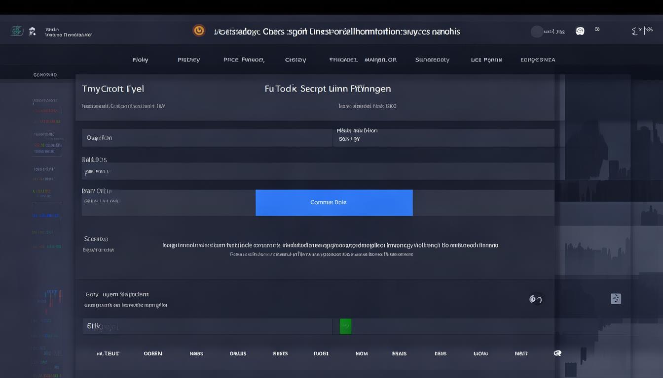 如何在Bitpie安卓版APP中轻松管理数字货币?_货币数字平台_数字货币轻钱包
