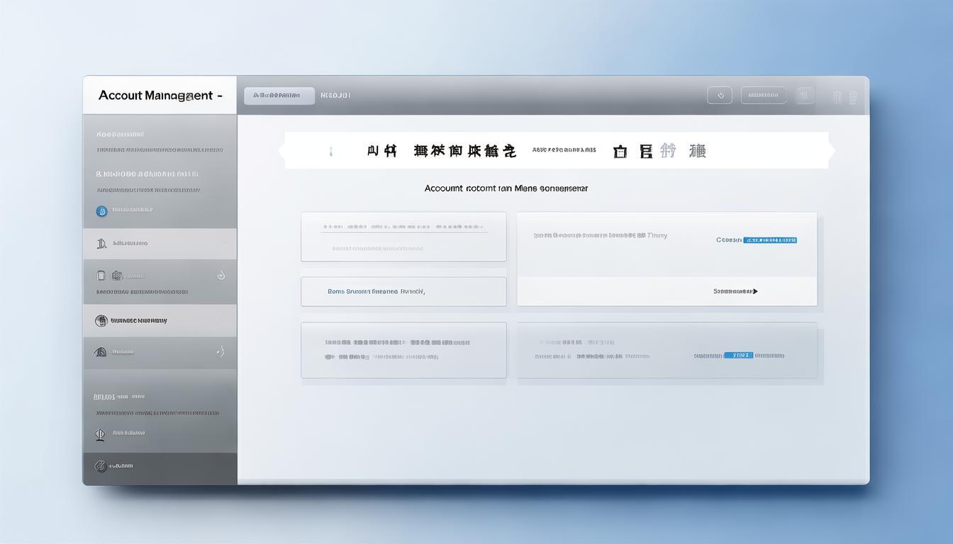 比特派钱包是冷钱包吗_最新版本的比特派钱包如何重新定义数字资产管理的未来？_比特派钱包是冷钱包还是热钱包