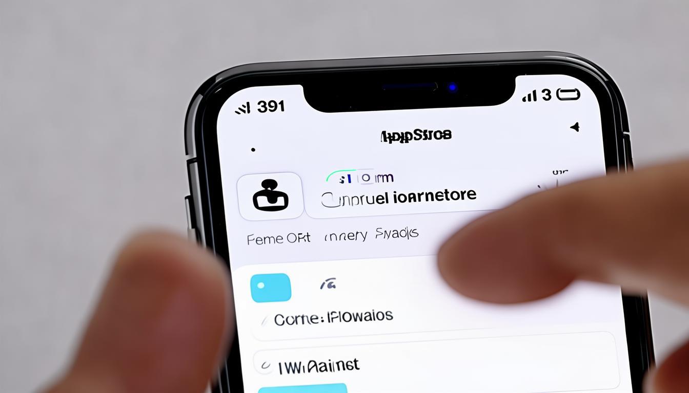 了解Bitpie钱包：如何在iOS上顺利下载_bitpay钱包下载_bitple钱包下载