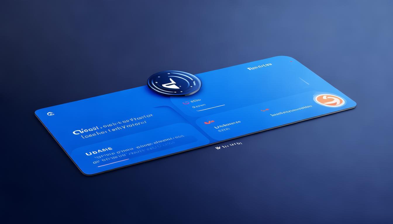 在各种操作系统上安全下载比特派钱包APP_比特钱包_bitpie比特派钱包