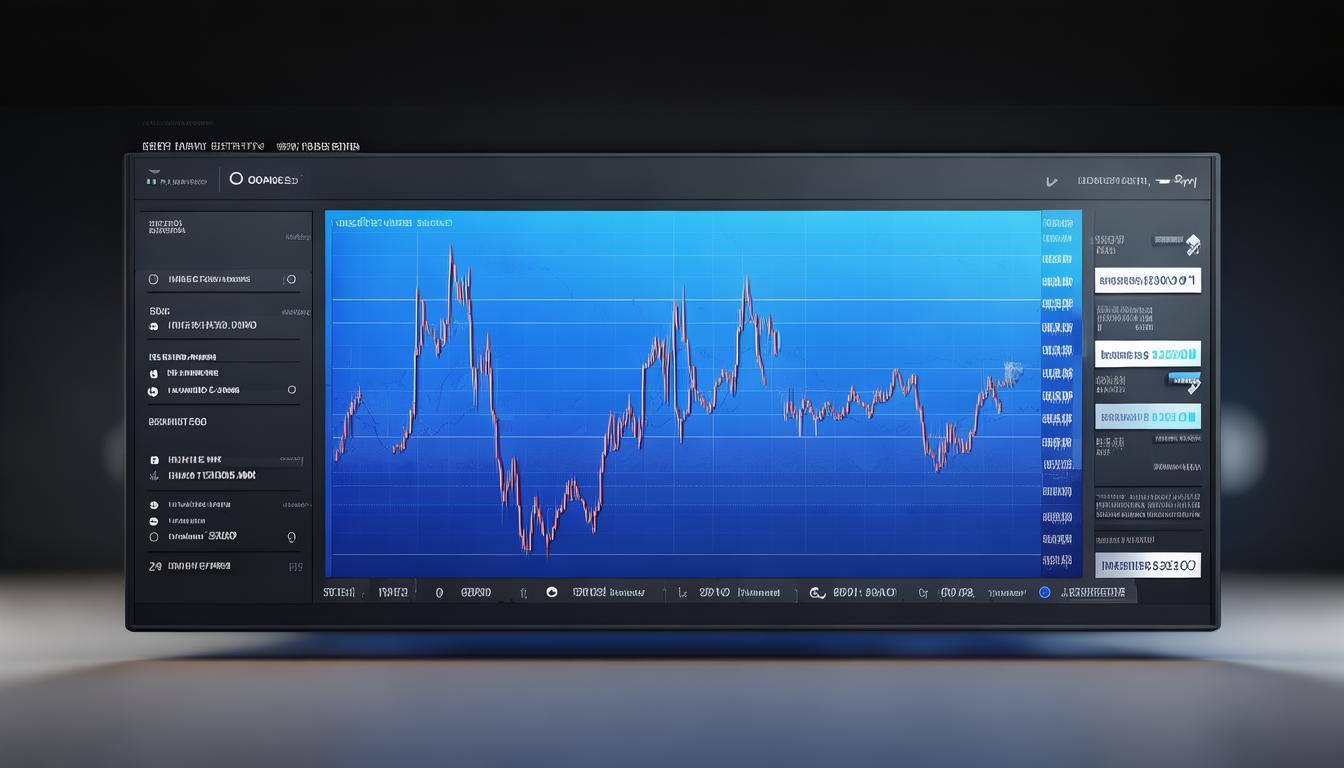 深度解读比特派官方网站的市场分析工具_比特深度24bit_8比特深度图又叫